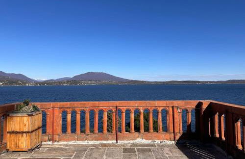 Torretta sul lago - Foto 5