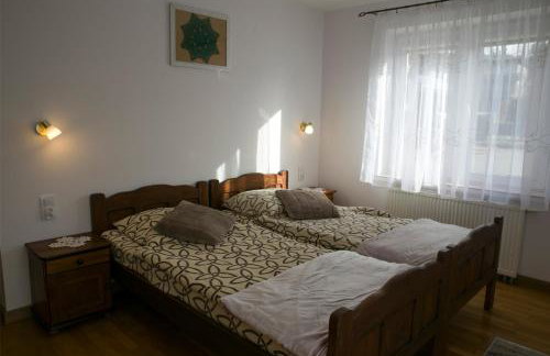 Dom Pod Lipą - Foto 59