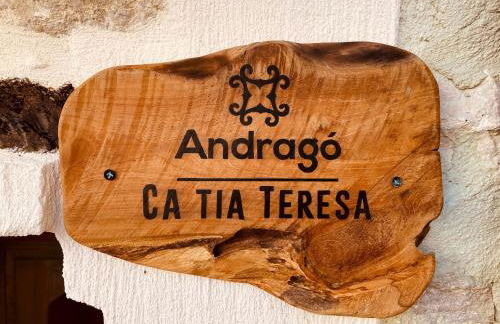 Ca tia Teresa - Foto 18