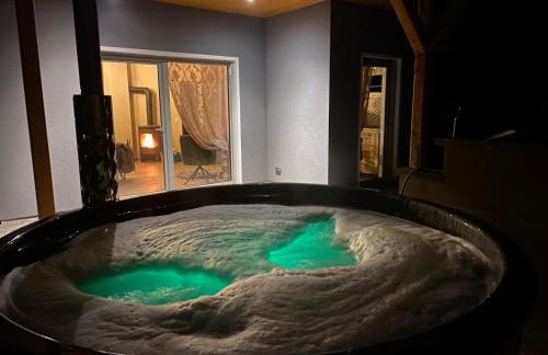 Zur Schwalbe - Photo 8