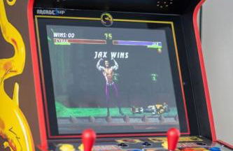 The Barber Loft-Close to Downtown 35 Mins to Ski - Foto 19