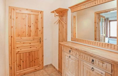 Ferienwohnung Zislow - Foto 13