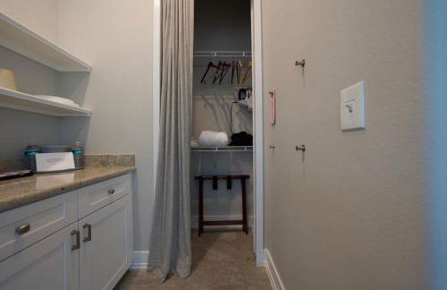 Sunny Side Cottages - Foto 61