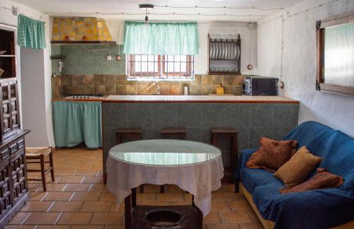 Cortijo del Coco - Foto 25