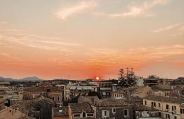 ZISE Luxury Apartments - Foto 58