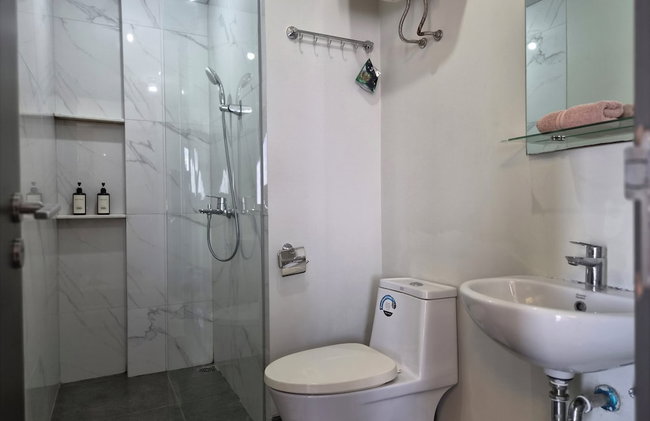 CozyHomes at One Residence Batam - Foto 58