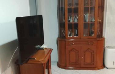 Savelona's Guest Appartment - Photo 11