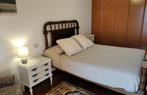 Casa Laguiñas en Castro Caldelas - Foto 12