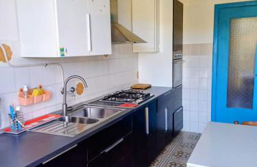 Tra Mare e Collina c'è Belmare - Foto 21