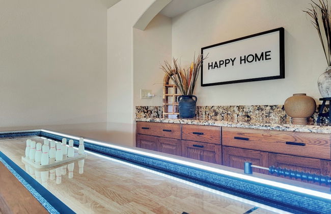 Oleander Chandler/ocotillo - Foto 39