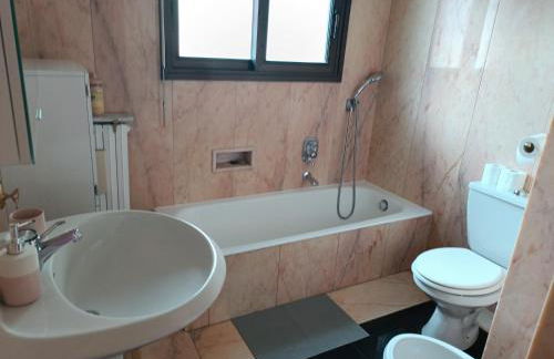 Juan-Les-Pins centre - Foto 30