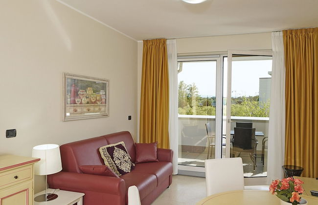 Relais du Lac V by Wonderful Italy - Photo 5