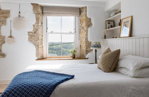 Painter's Cottage in the Cotswolds - Foto 21