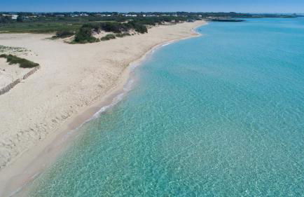 Residence La Scogliera - Foto 19