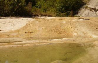 Frigino Agriturismo - Foto 52