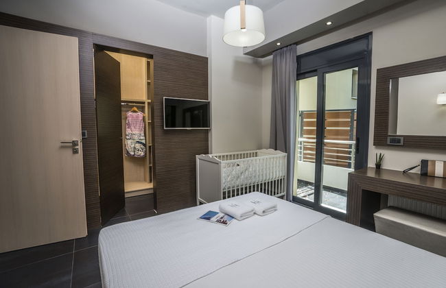 The Hill House - Foto 18