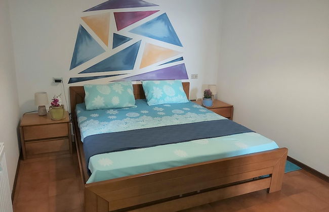 Bnbook - La Casa sul Lago Maggiore - Photo 4