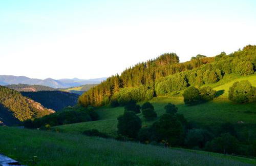 Apartamentos Rurales RON - Foto 14