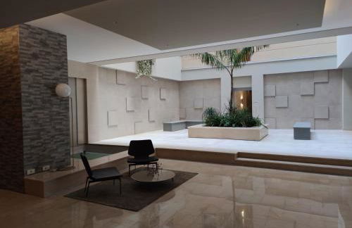 The Rabbit Hole - Photo 34