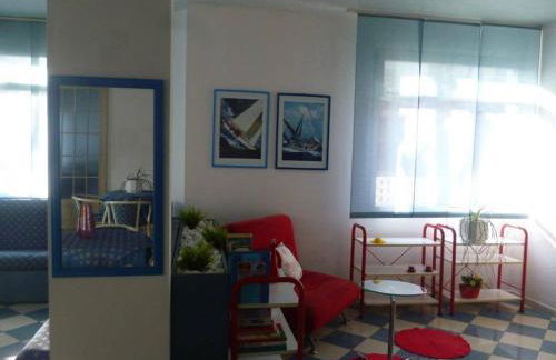 Residence BluAdria - Foto 37