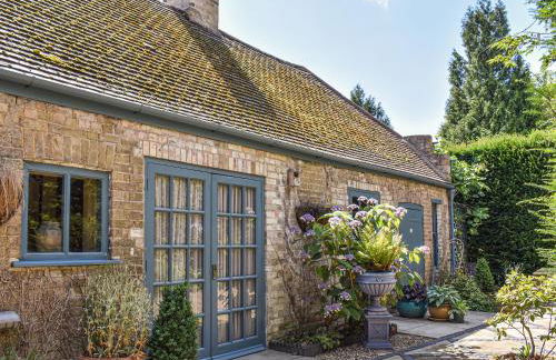 The Potting Shed - Foto 17