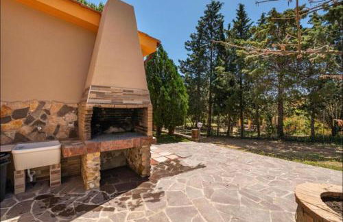 Villa Lidia per una vacanza di relax - Foto 21