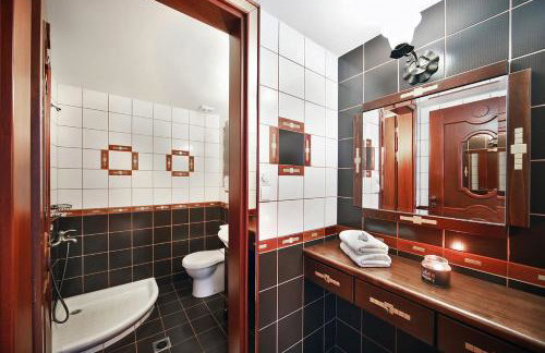 Villa Nikis - Foto 30