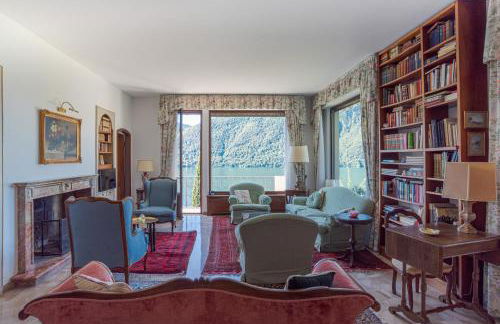 Il Tentione - Foto 22