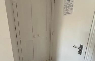 Cookson Room - Foto 19