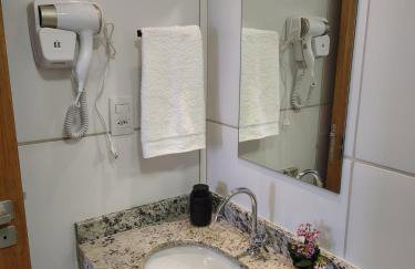 Conforto em Stella Maris Perto da Praia e Aeroporto - Foto 15