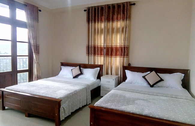 Mount View Bungalow - Foto 4