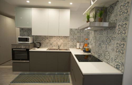 Appartamento Roberto House - Foto 6