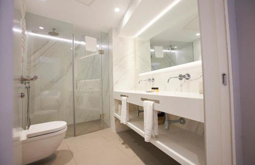 U-Sense Madrid Santa Ana - Foto 15