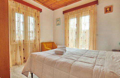 Villa Roxa Montuoso - Foto 15