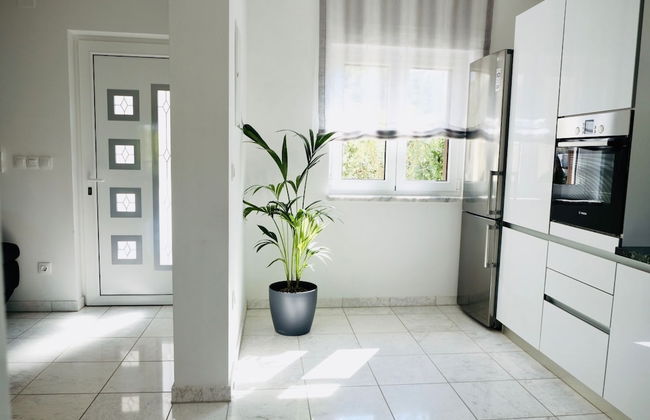 Villa Tonika - Foto 8