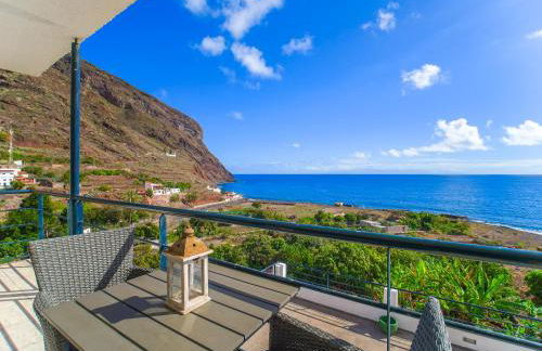 Villa GUACIMARA - Foto 38