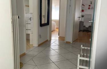 FeWo Sulzbachtal, Nähe Europa-Park, Rulantica, Schwarzwald, Feldberg - Foto 40