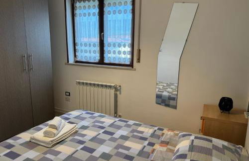 Rose e Frutta - Sweet Dreams - Foto 23