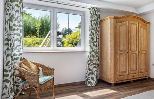 Krottenhill 2 ¼ - Foto 19