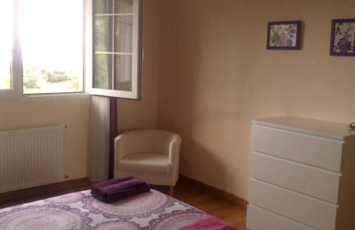 Magnificas vistas Alto de Laredo - Foto 16