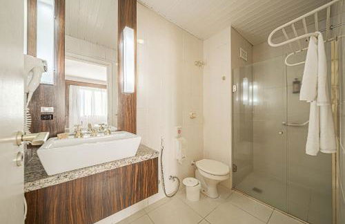 Hotel Prinz - Foto 42