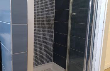 Studio apartman Marija - Photo 15