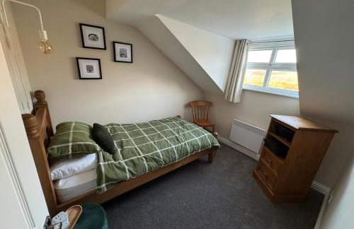 Church Barn Cottage, Kirkby Stephen, Cumbria - Photo 18