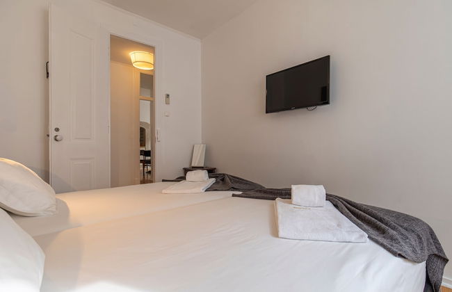 Casa da Pendôa - Foto 51