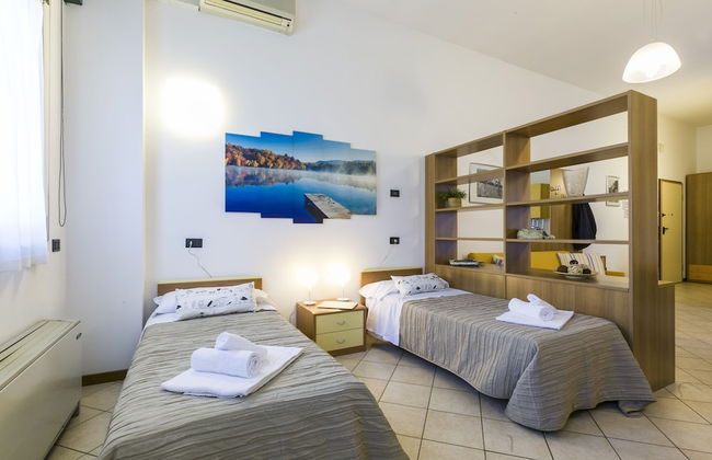 Casa Temporanea - Foto 7