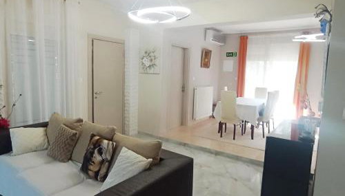 райский уголок - Foto 4