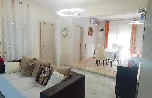 райский уголок - Foto 4