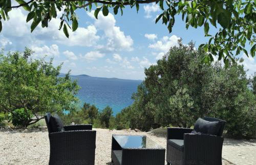 Kuća Paradise- Robinson - Foto 13