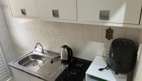 Aconchego Pertinho da Praia em BC - Foto 2