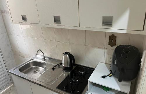 Aconchego Pertinho da Praia em BC - Foto 2